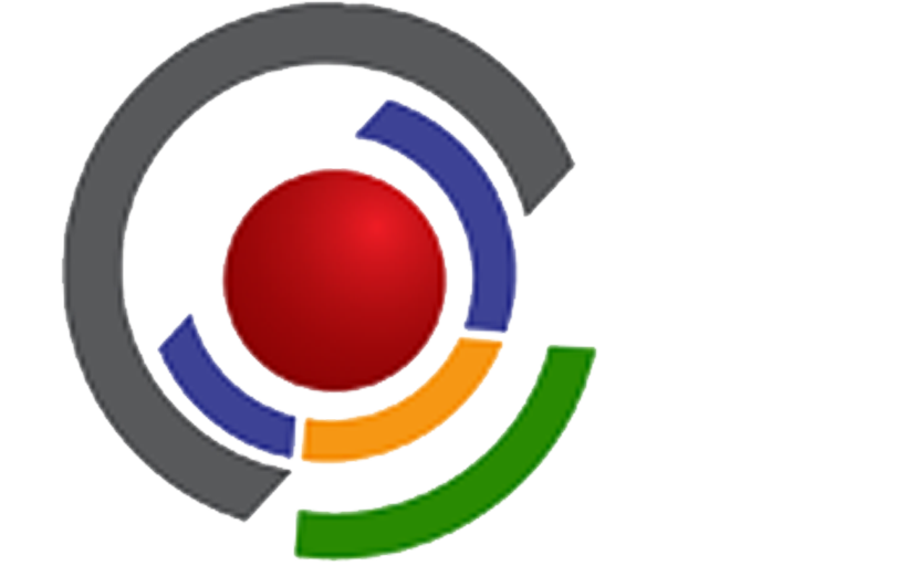 Core Logistics Solutios