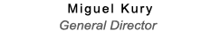 miguel-kury-2